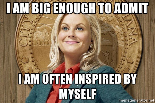 Entrepreneur Memes