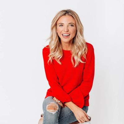 KRISTEN BELL KRISTEN BELL