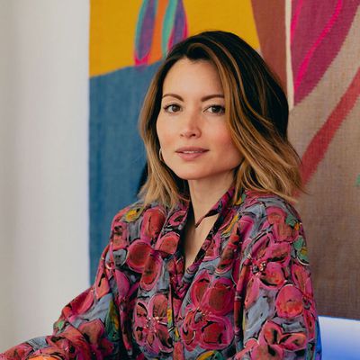 KRISTEN BELL KRISTEN BELL