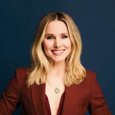 SARA BLAKELY SARA BLAKELY