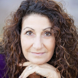 Clarico-3 Columns Style 8