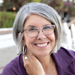 Clarico-3 Columns Style 8