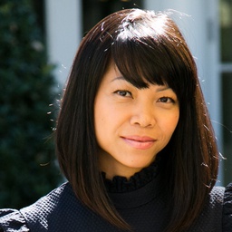 Clarico-3 Columns Style 8