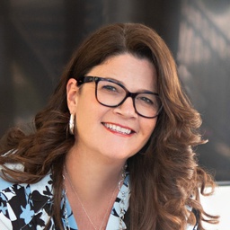 Clarico-3 Columns Style 8