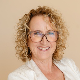 Clarico-3 Columns Style 8