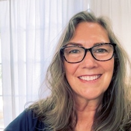 Clarico-3 Columns Style 8