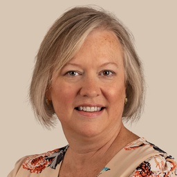 Clarico-3 Columns Style 8