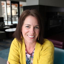 Clarico-3 Columns Style 8