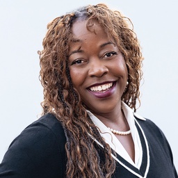 Clarico-3 Columns Style 8