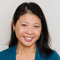 Clarico-3 Columns Style 8