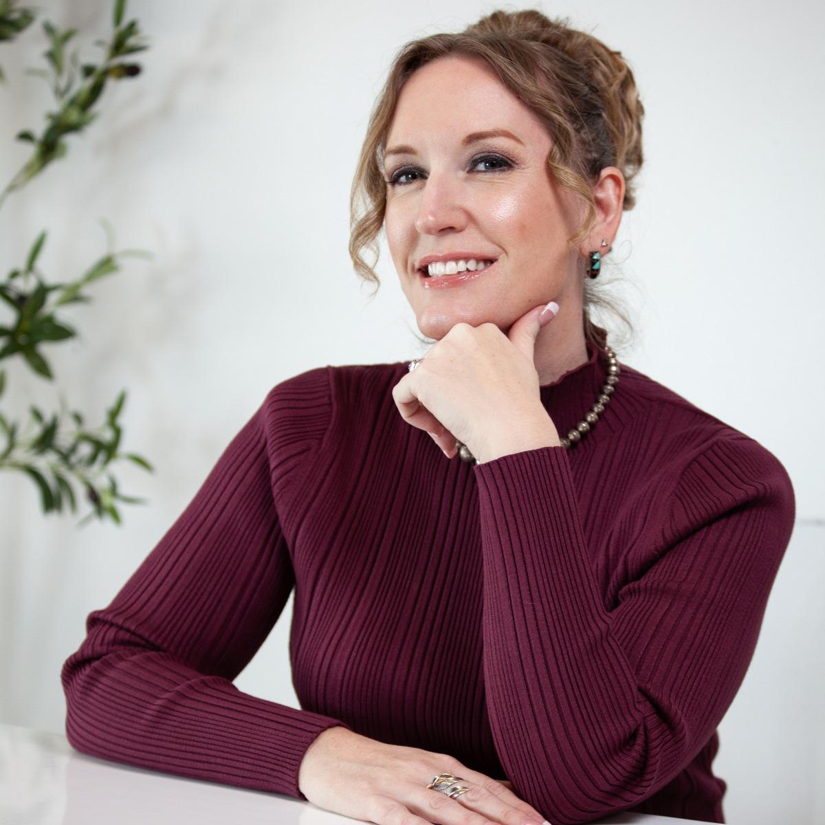 Clarico-3 Columns Style 8