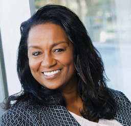 Clarico-3 Columns Style 8