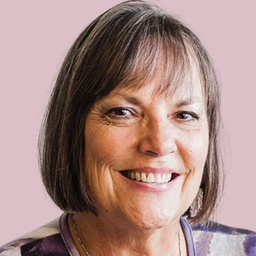 Clarico-3 Columns Style 8