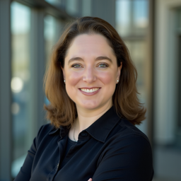 Clarico-3 Columns Style 8