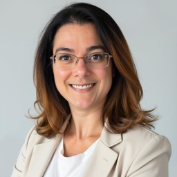 Clarico-3 Columns Style 8