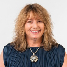 Clarico-3 Columns Style 8