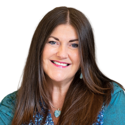 Clarico-3 Columns Style 8