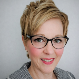 Clarico-3 Columns Style 8