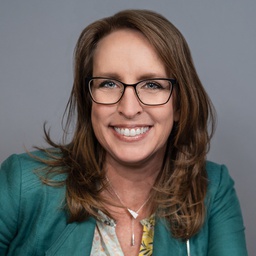 Clarico-3 Columns Style 8