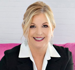 Clarico-3 Columns Style 8