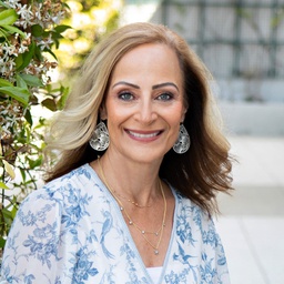 Clarico-3 Columns Style 8