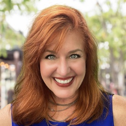 Clarico-3 Columns Style 8