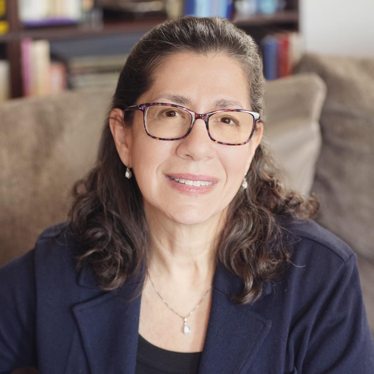 Clarico-3 Columns Style 8