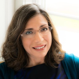 Clarico-3 Columns Style 8