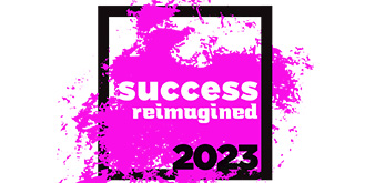 Success Reimagined - Disruptive